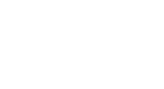 Logo de Airecontrol Ecuador