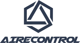 Airecontrol Ecuador